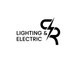 https://www.logocontest.com/public/logoimage/1649765892CR Lighting _ Electric.png